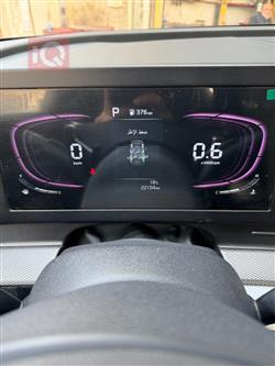 کیا سپۆرتاج